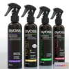 1272868 - syoss-spray 3D Max