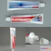 1273090 - Colgate 3D Max