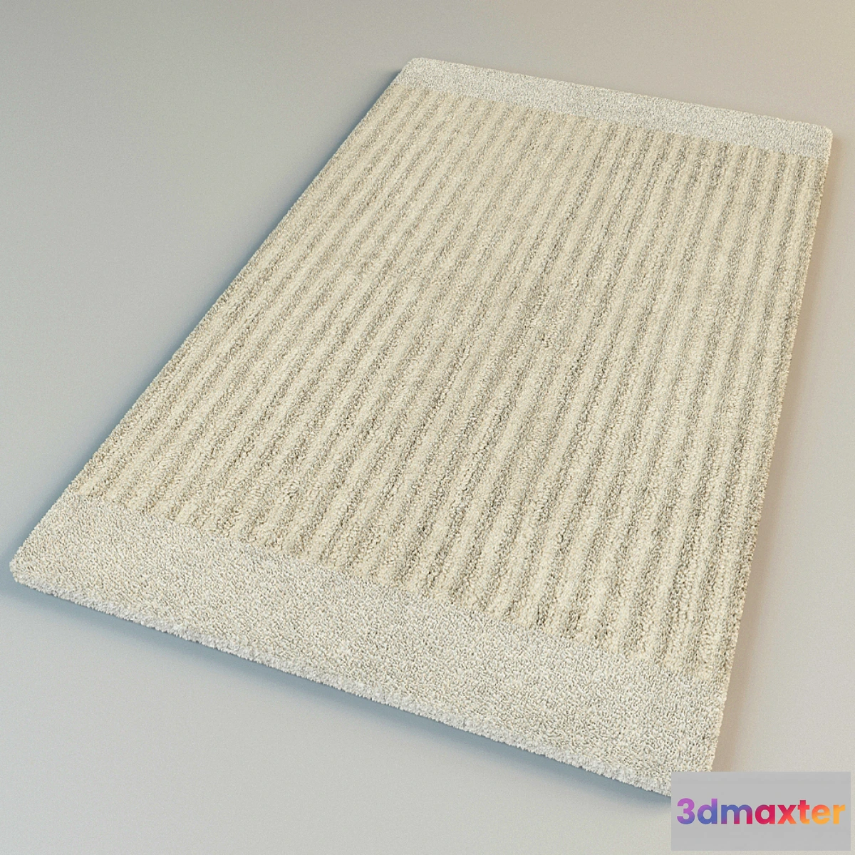 1279872 - Spirella_LINEA_Spirella_ORSINI 3D Max