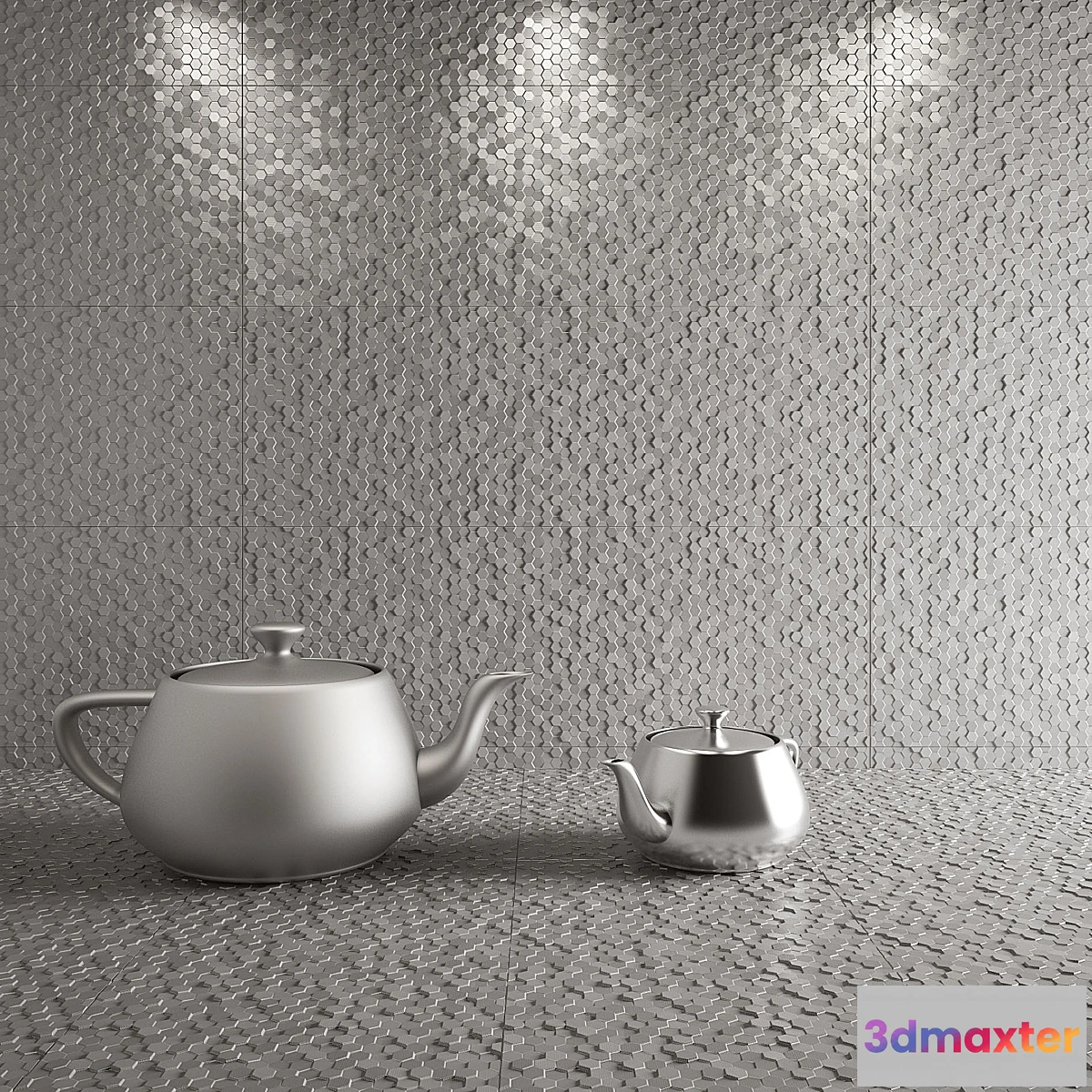 1402914 - Porcelanosa Derbi 3D Max