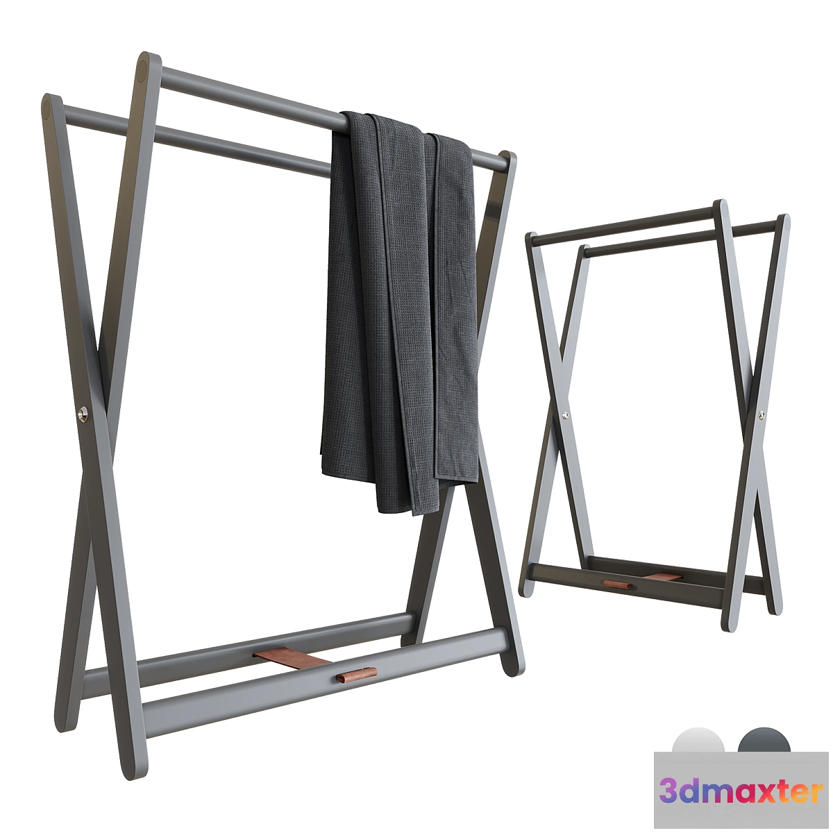 1430704 - Agape pic-nic 3D Max