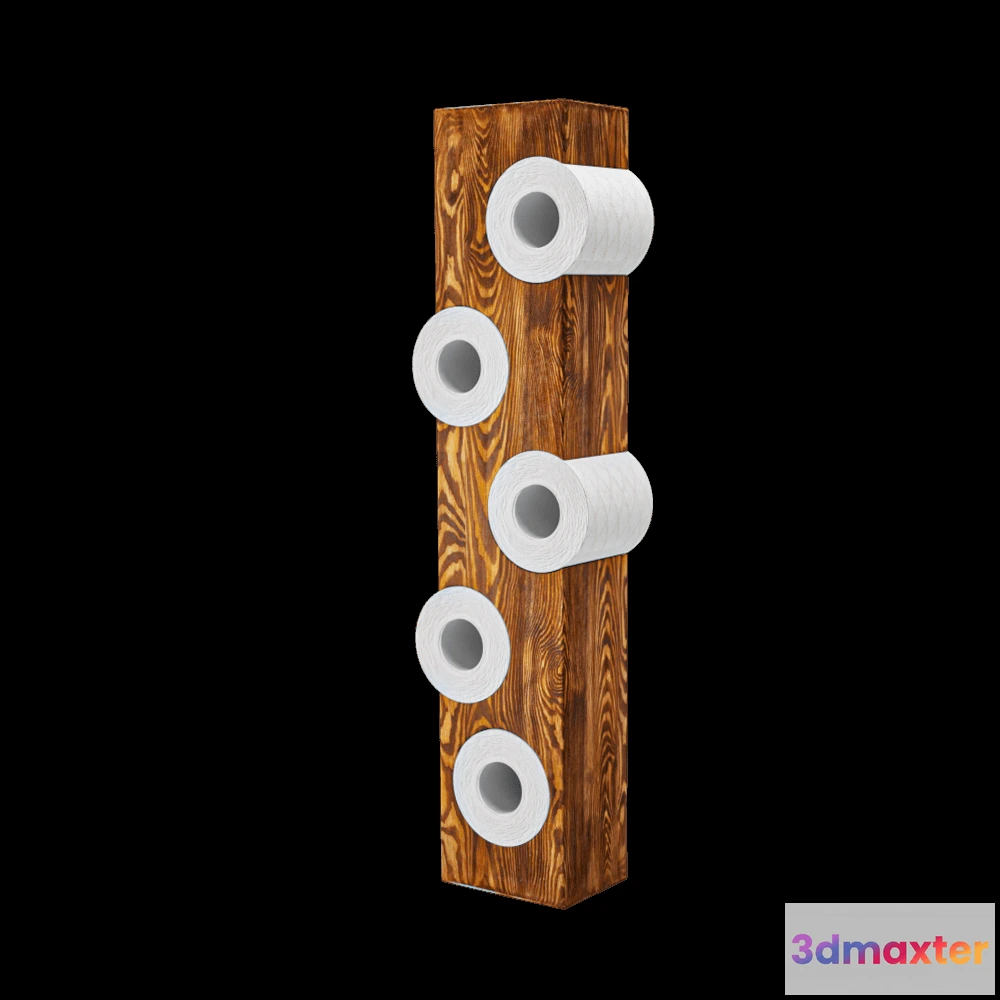 1585197 - Hokspet - Hokspet 3D Max