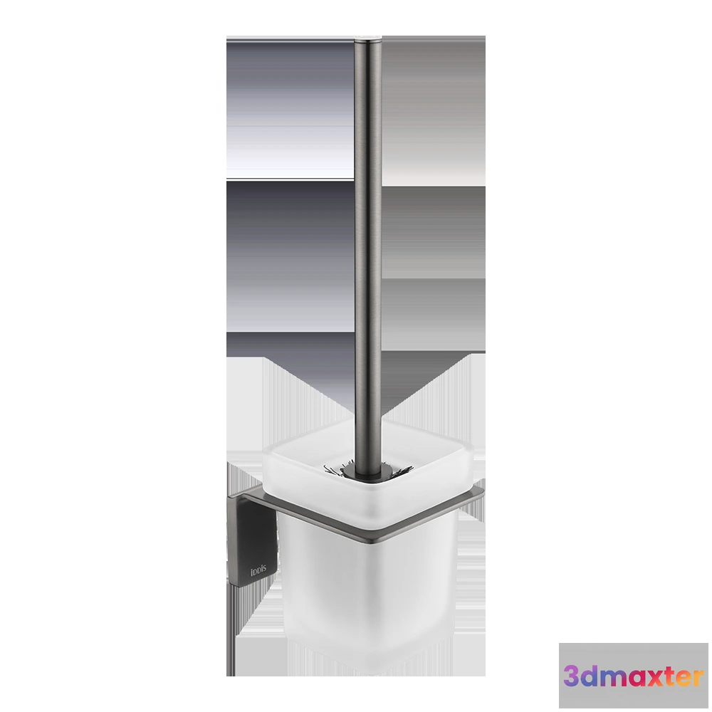 1585241 - Iddis - Ruff SLIGMG0i47 3D Max