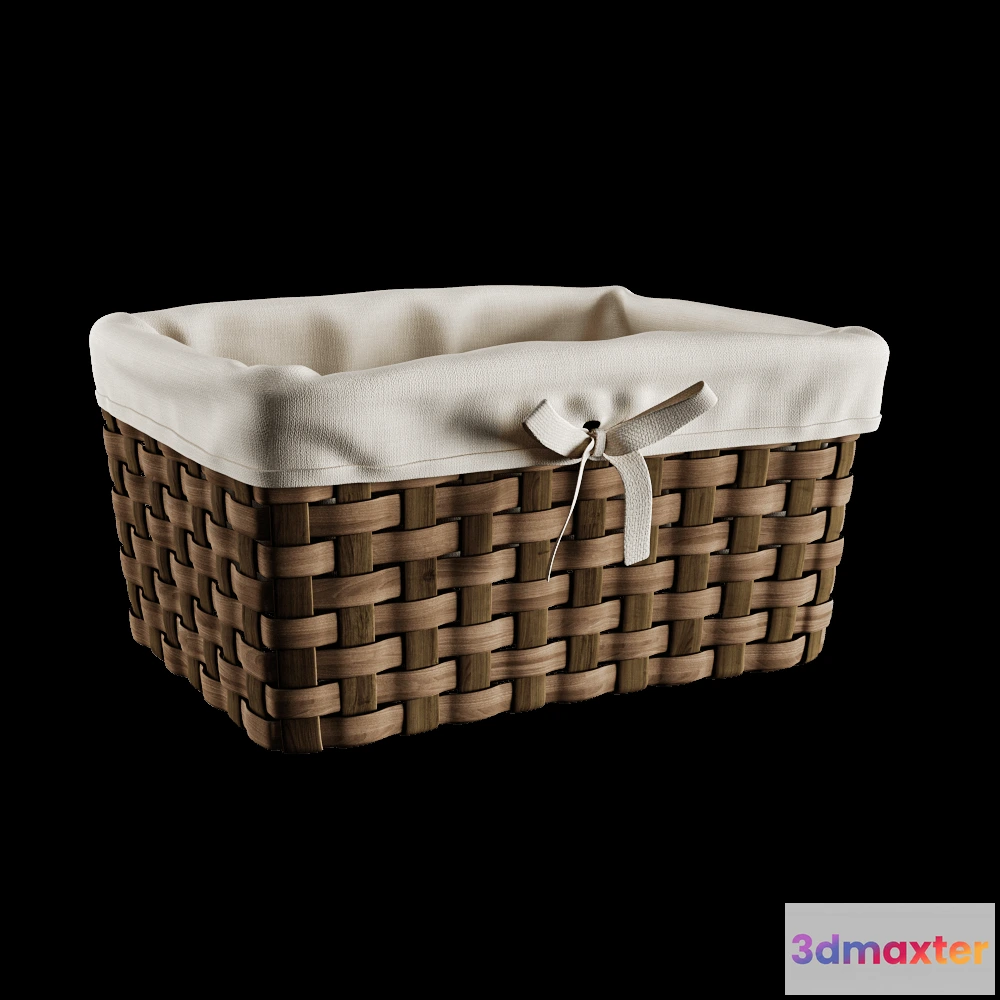 1585247 - Mantra - Berkel WB-480 3D Max