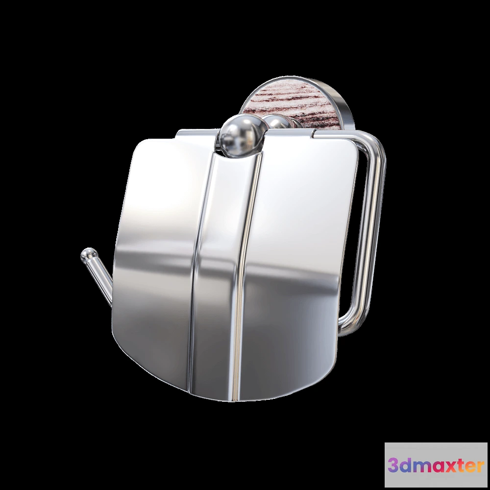 1585251 - Mantra - Regen K-6925 3D Max