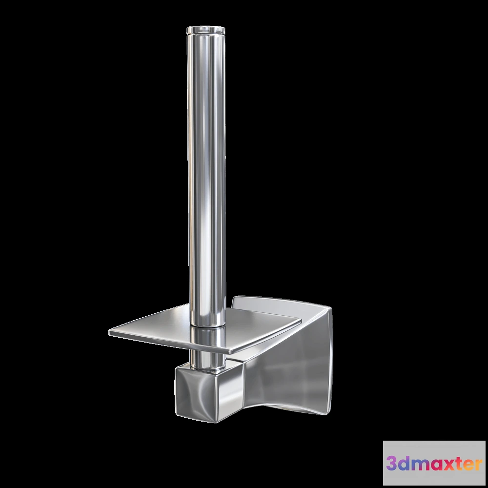 1585253 - Mantra - Wern K-2597 3D Max