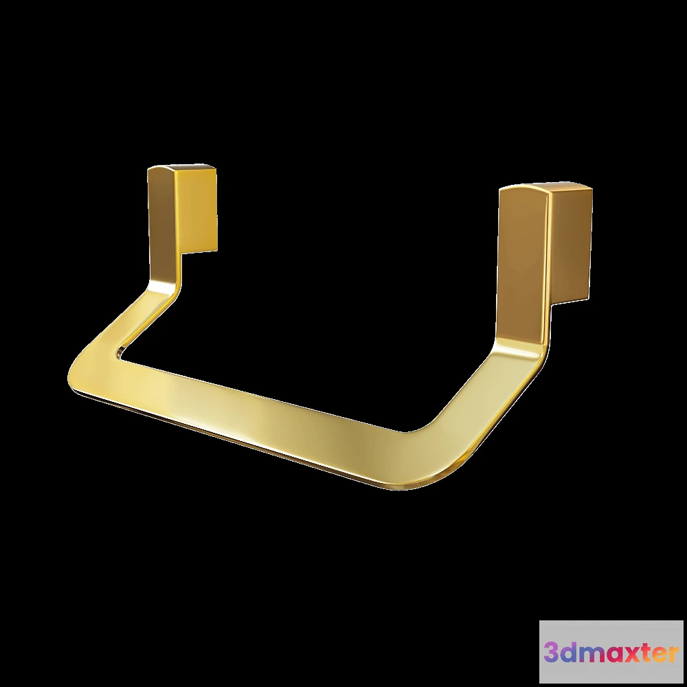 1585267 - Nimbus lights - Sauer K-7960 3D Max