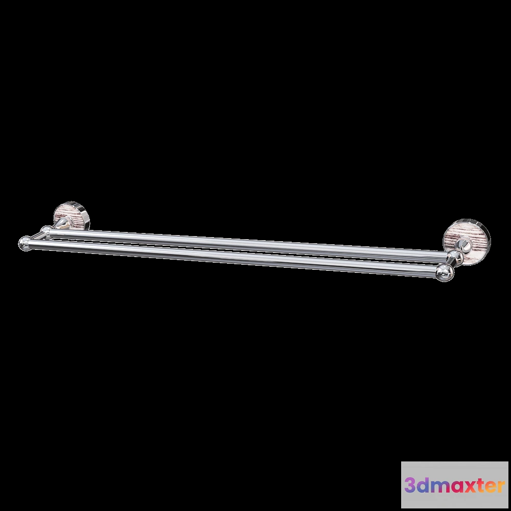 1585271 - Orac Decor  - Regen K-6940 3D Max