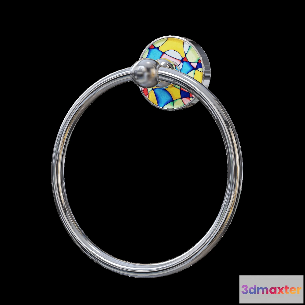 1585273 - Orac Decor  - Diemel K-2260 3D Max