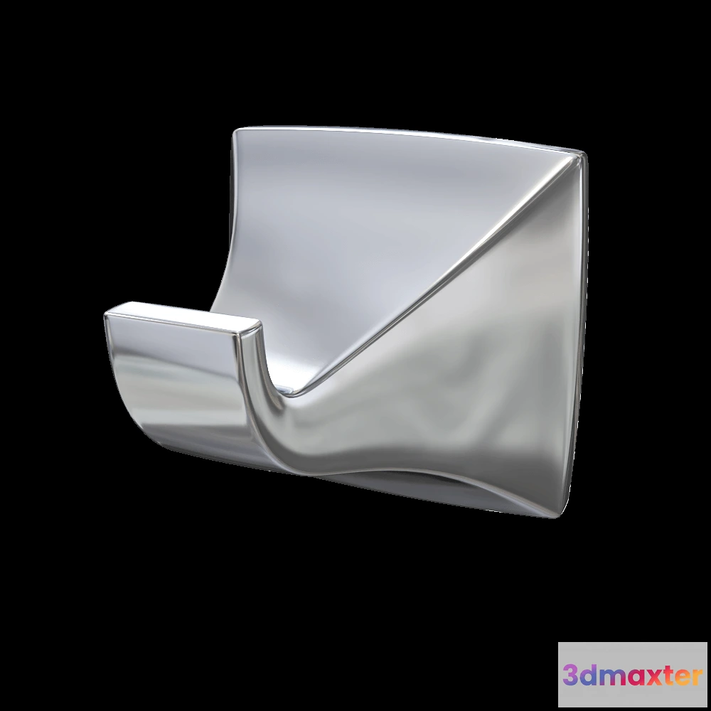 1585277 - Orac Decor  - Wern K-2523 3D Max