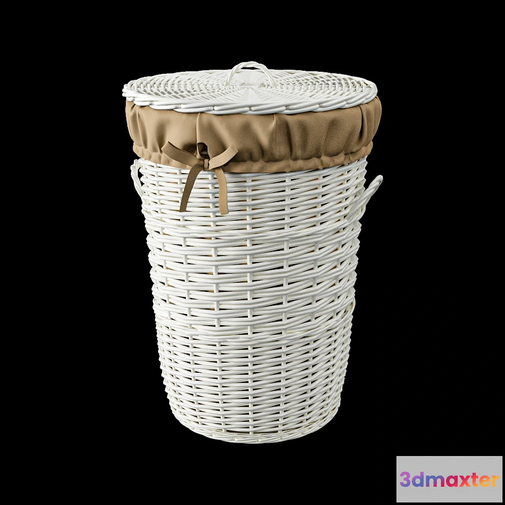 1585279 - Orac Decor  - Aller WB-106 3D Max