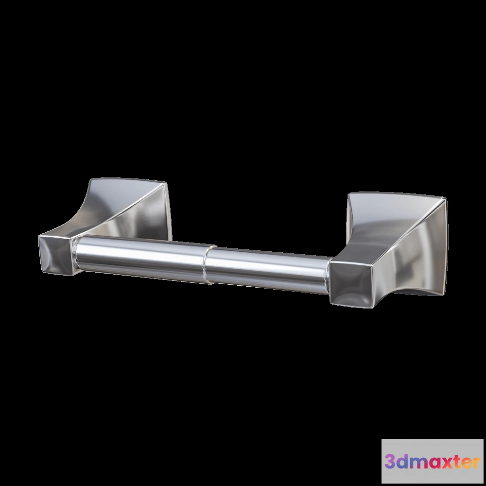 1585289 - Rom - Wern K-2522 3D Max