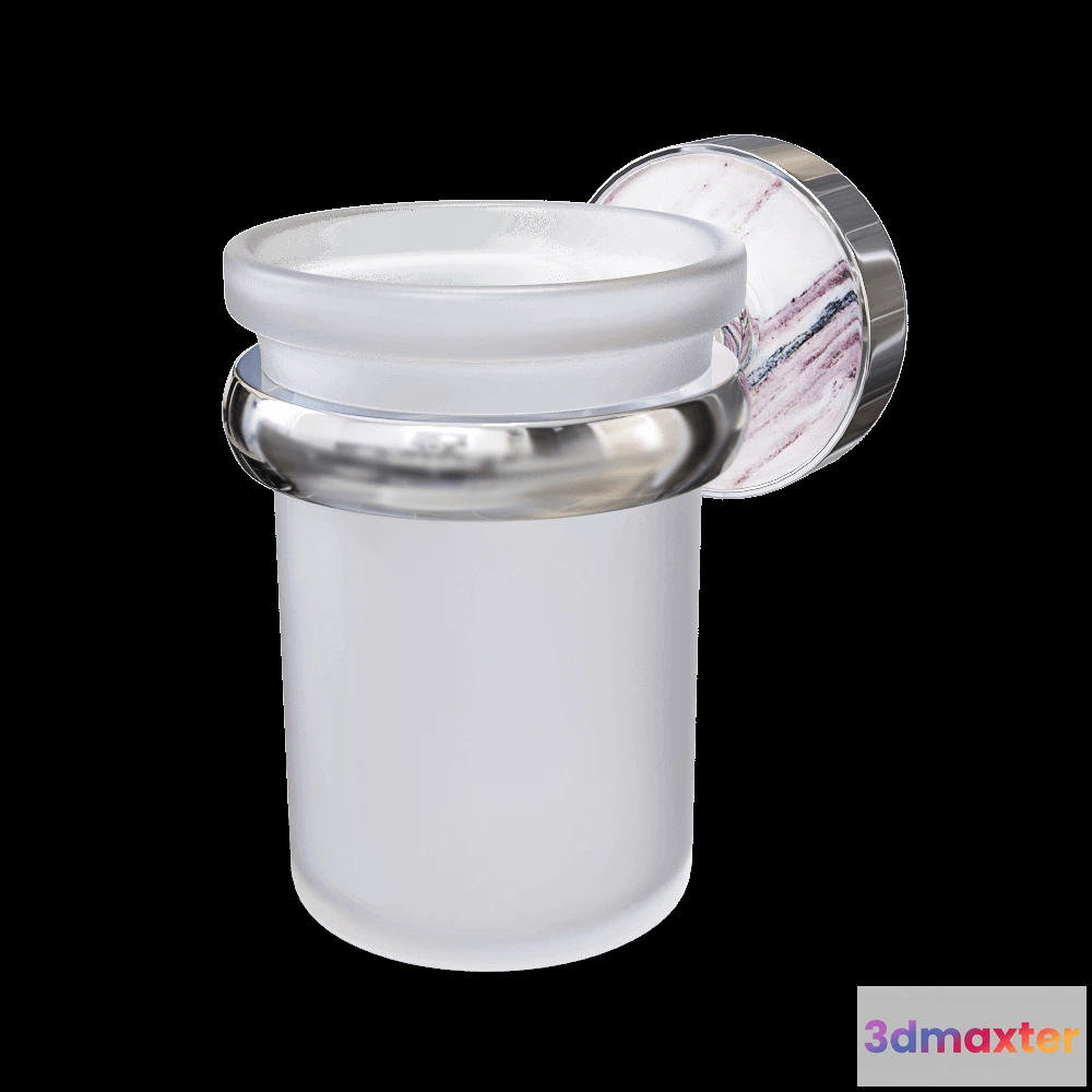 1585291 - Rom - Aland K-8528 3D Max