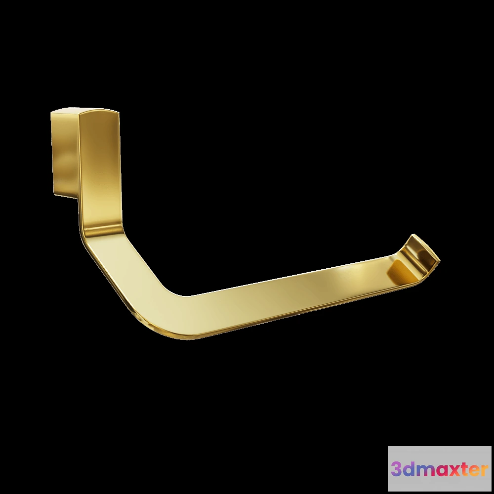 1585293 - Rom - Sauer K-7996 3D Max