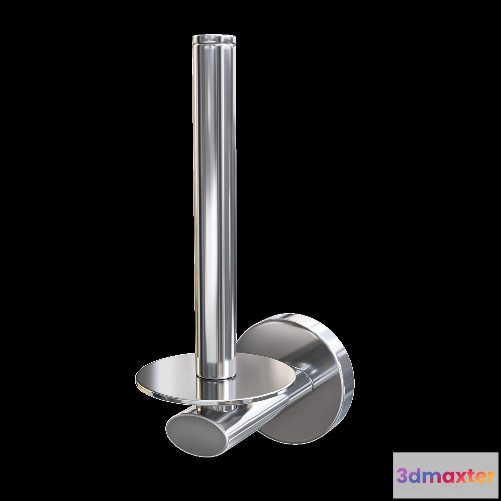 1585333 - Savlukov Mebel - Rhein K-6297 3D Max