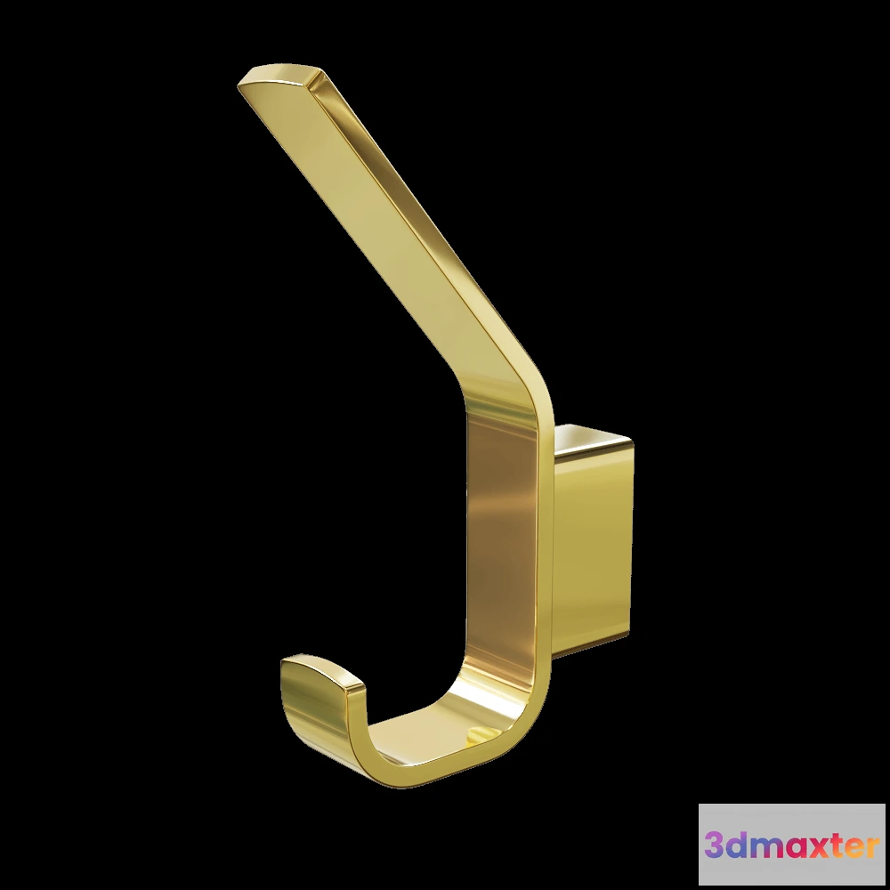 1585337 - Savlukov Mebel - Sauer K-7923 3D Max