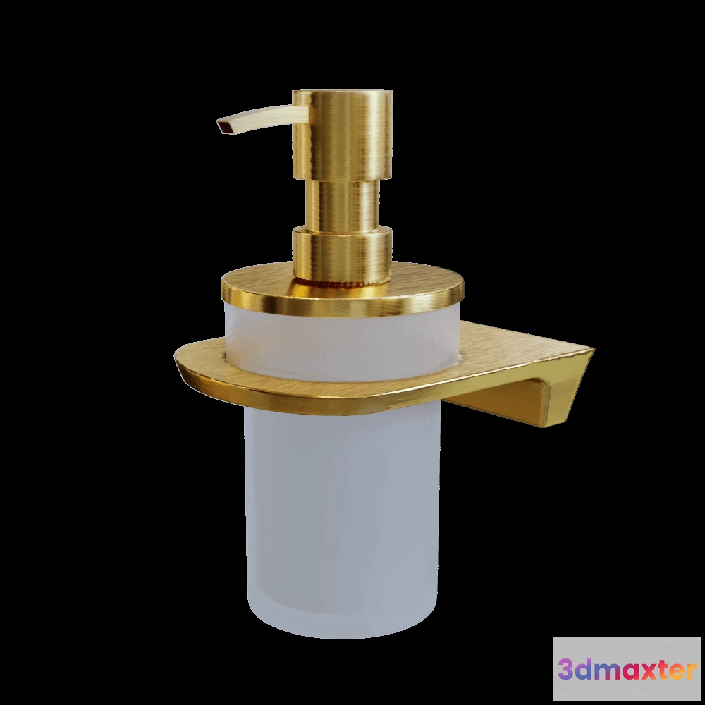 1585341 - Savlukov Mebel - Aisch K-5999 3D Max