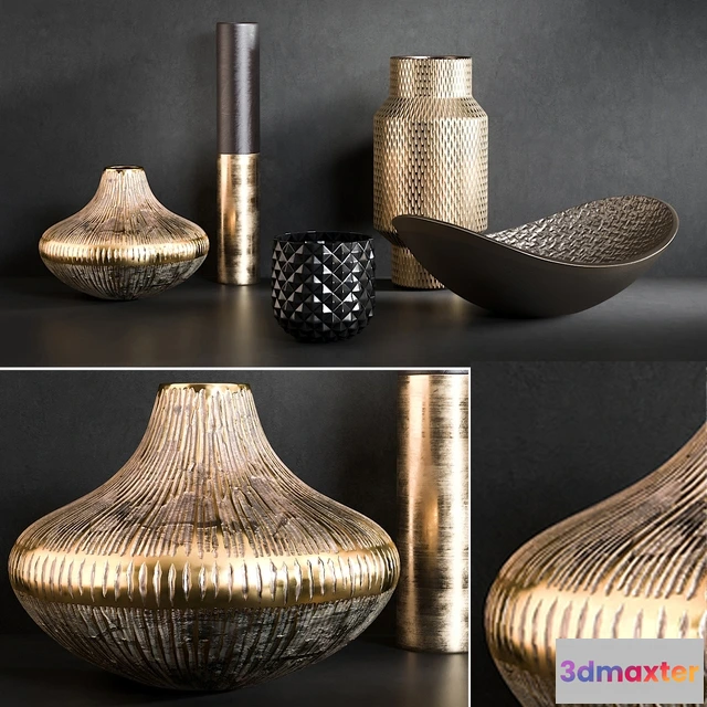 1585663 - bathroom - Accessories 22 3D Max