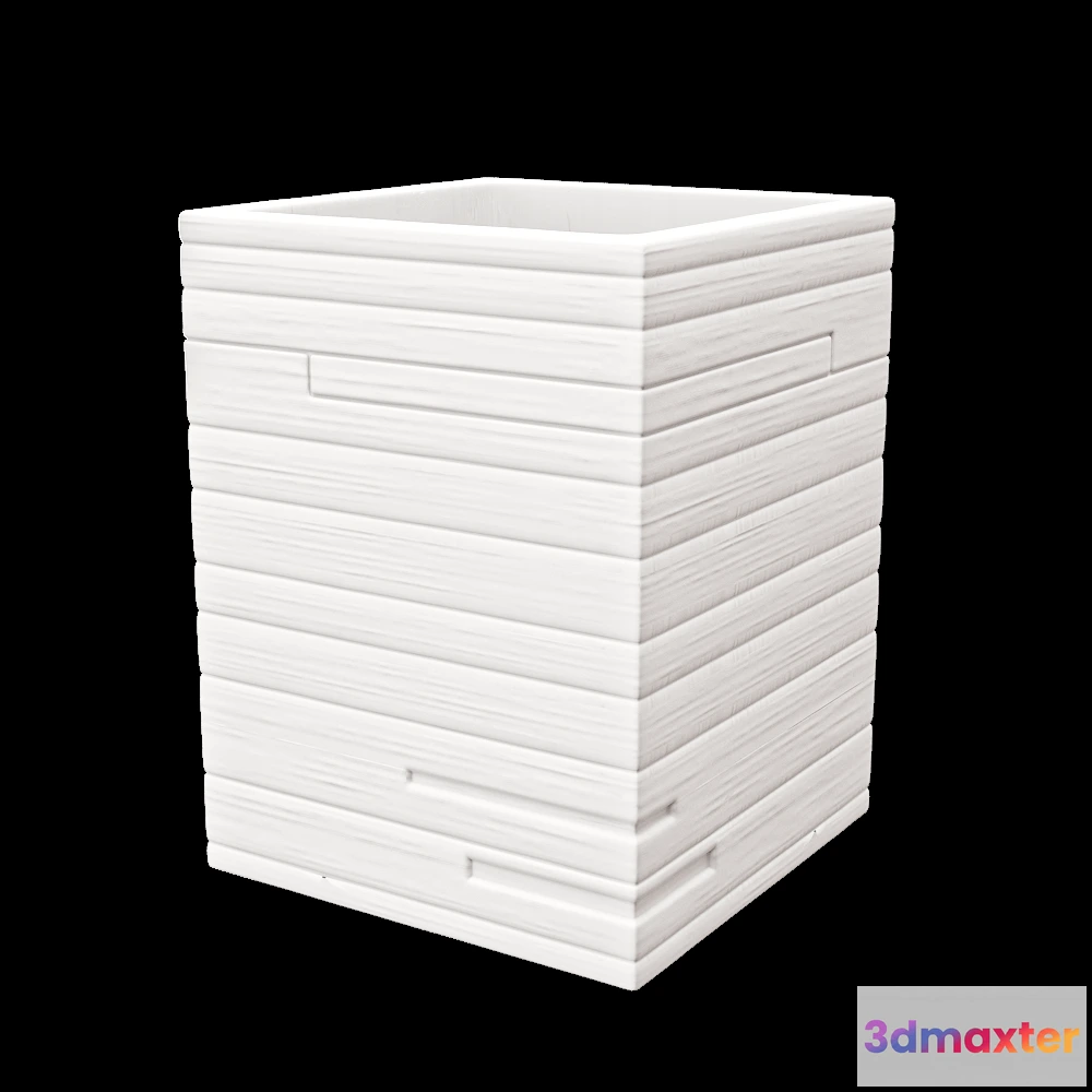 1585911 - WasserKRAFT - Leine K-3828 3D Max