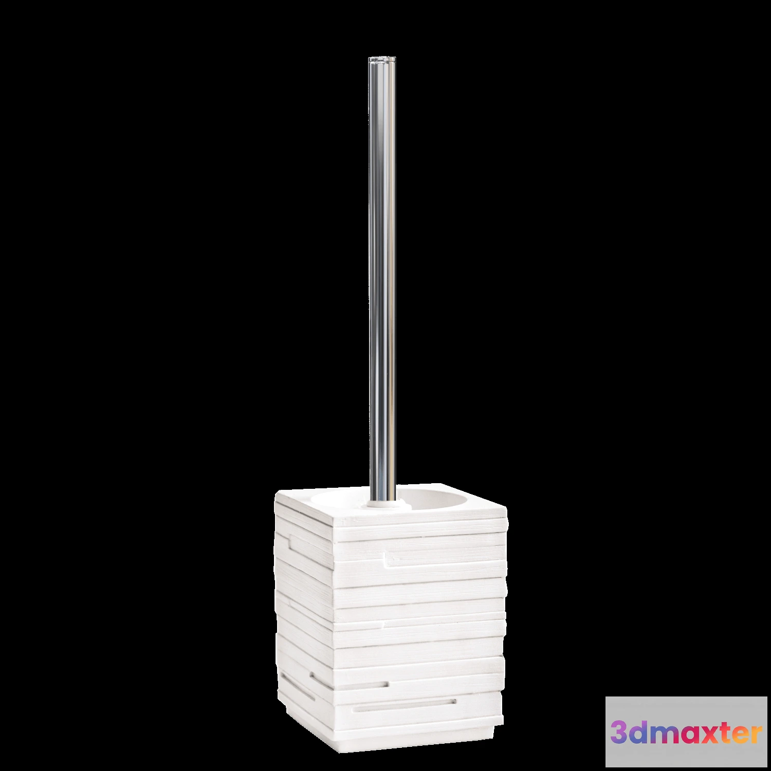 1585913 - WasserKRAFT - Leine K-3827 3D Max