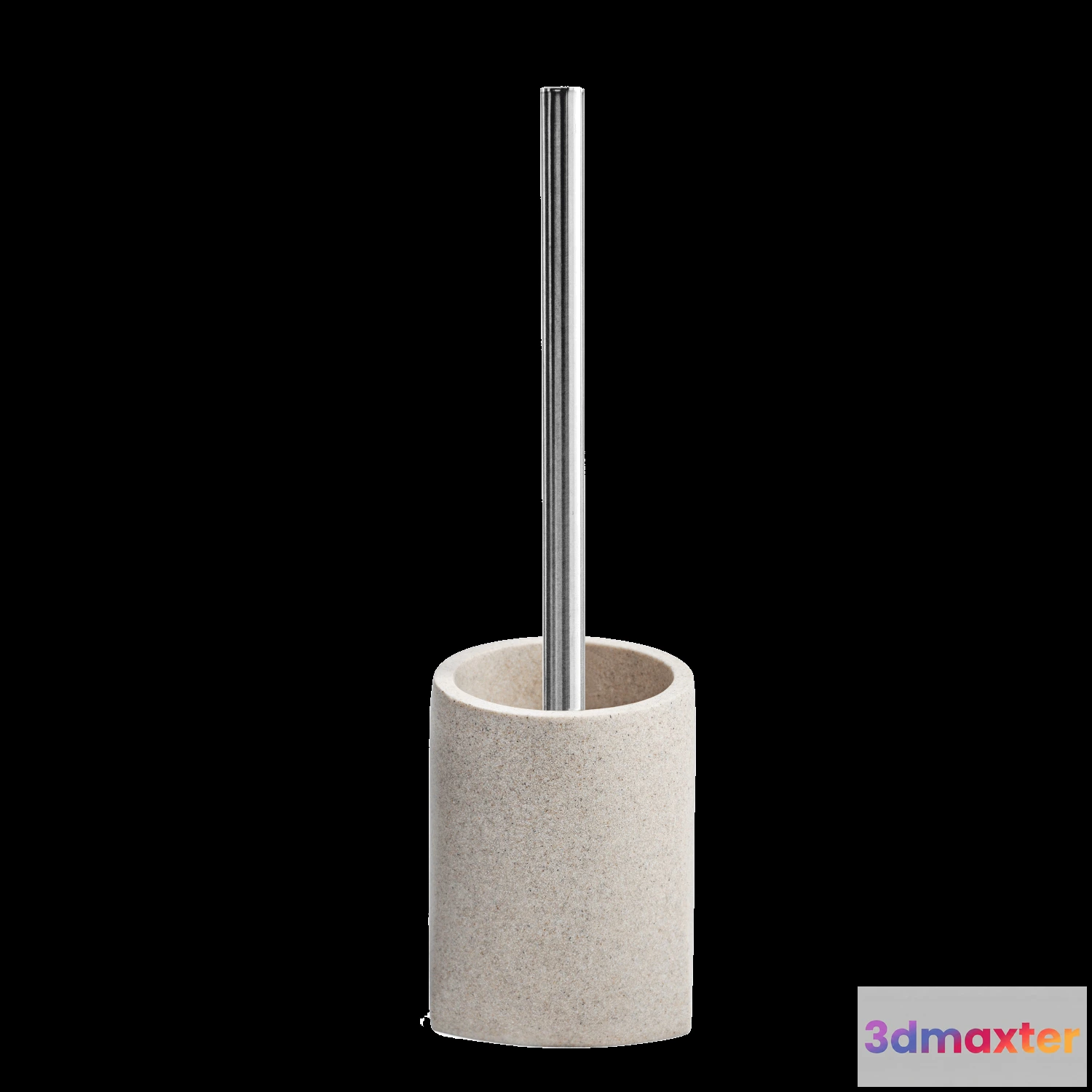 1585915 - WasserKRAFT - Ohre K-37727 3D Max