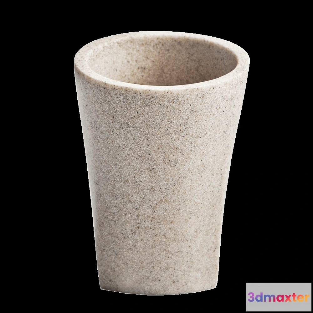 1585925 - WasserKRAFT - Ohre K-37728 3D Max