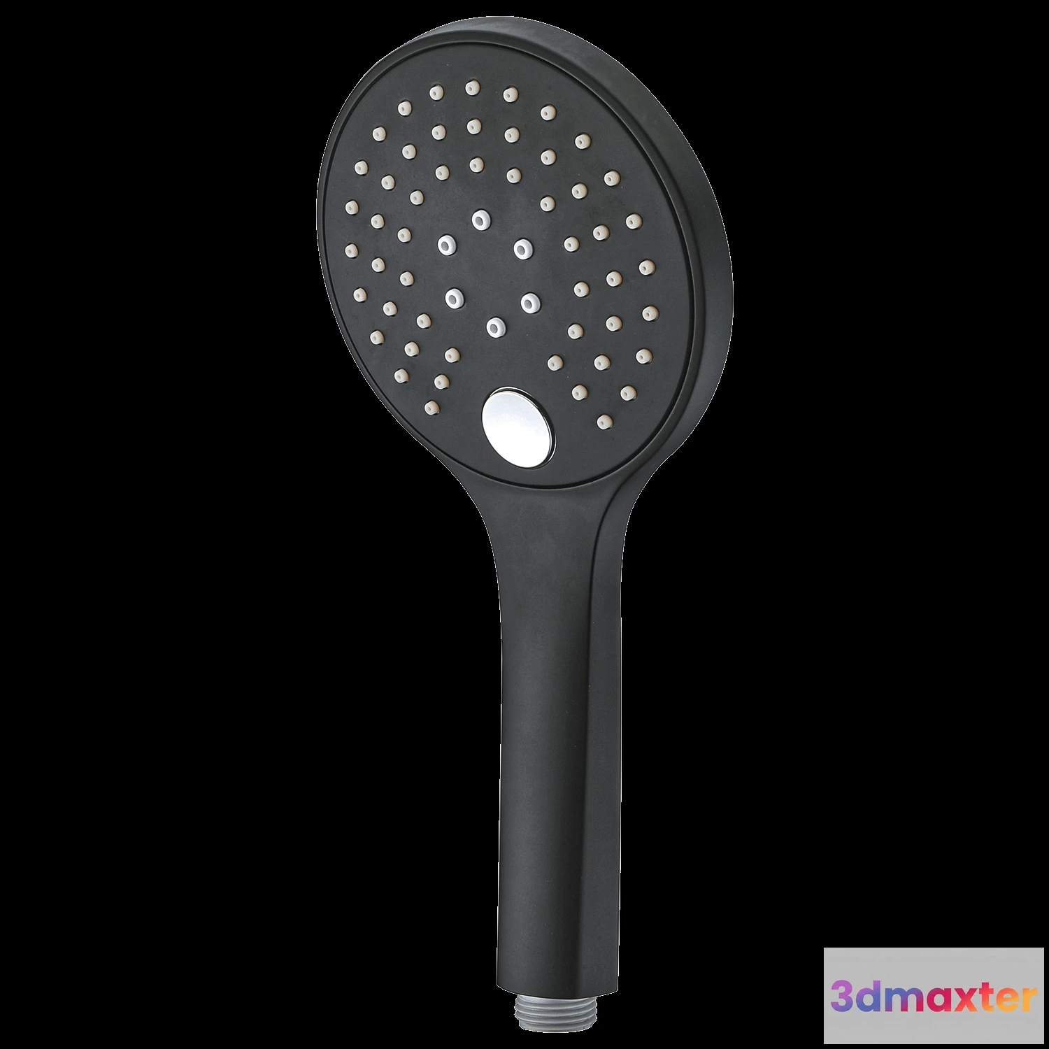 1585929 - WasserKRAFT - A078 3D Max