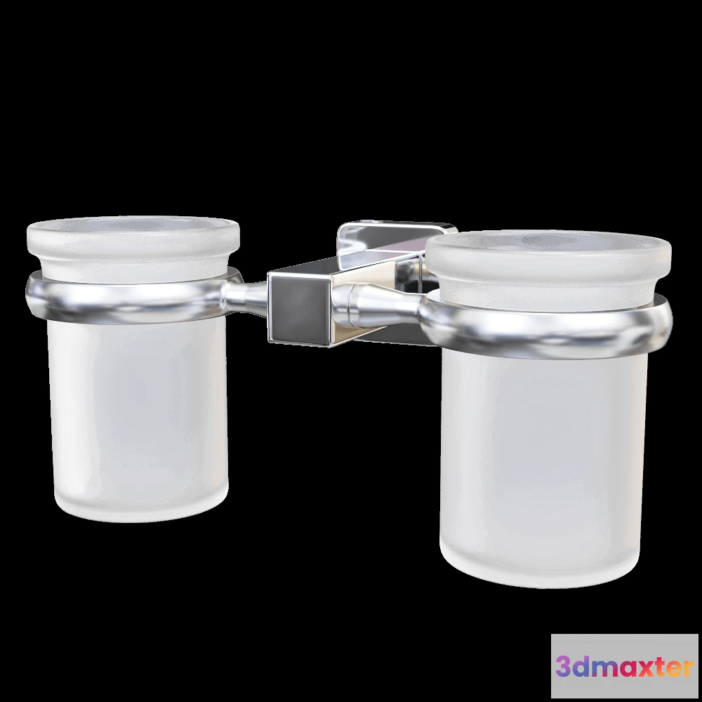 1585939 - WasserKRAFT - Lippe K-6528D 3D Max