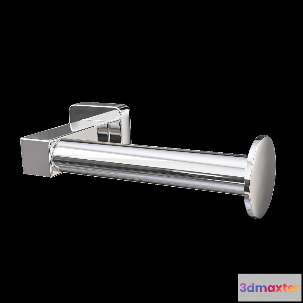 1585949 - WasserKRAFT - Lippe K-6596 3D Max