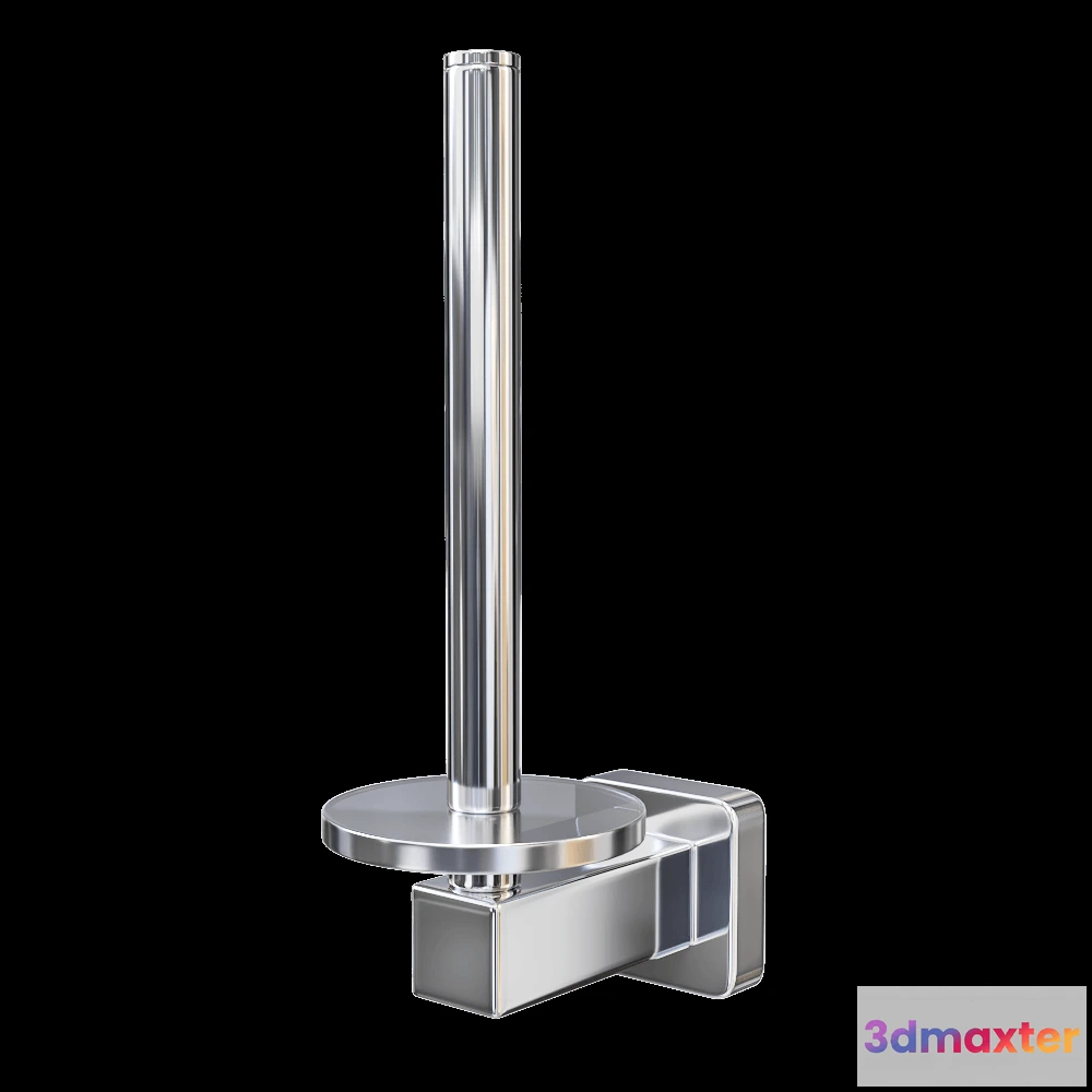 1585953 - WasserKRAFT - Lippe K-6597 3D Max