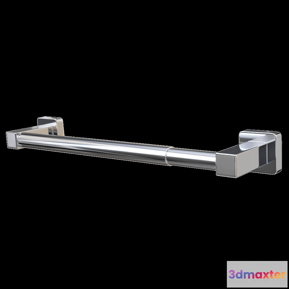 1585957 - WasserKRAFT - Lippe K-6591 3D Max