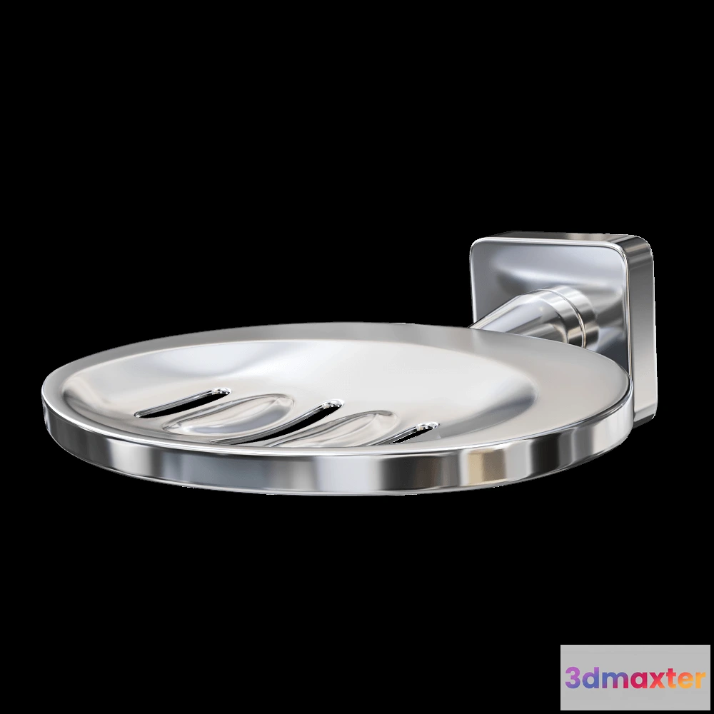 1585959 - WasserKRAFT - Lippe K-6569 3D Max