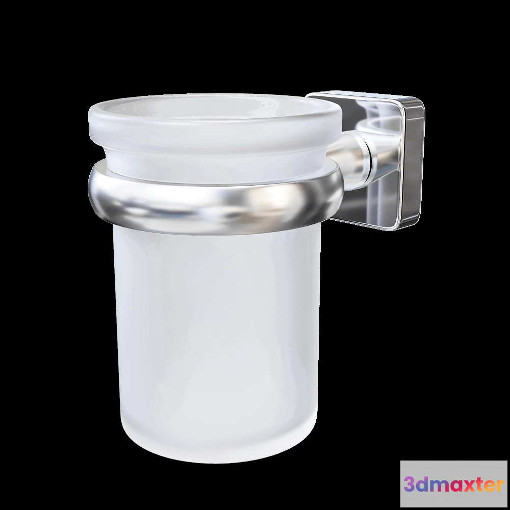 1585965 - WasserKRAFT - Lippe K-6528 3D Max