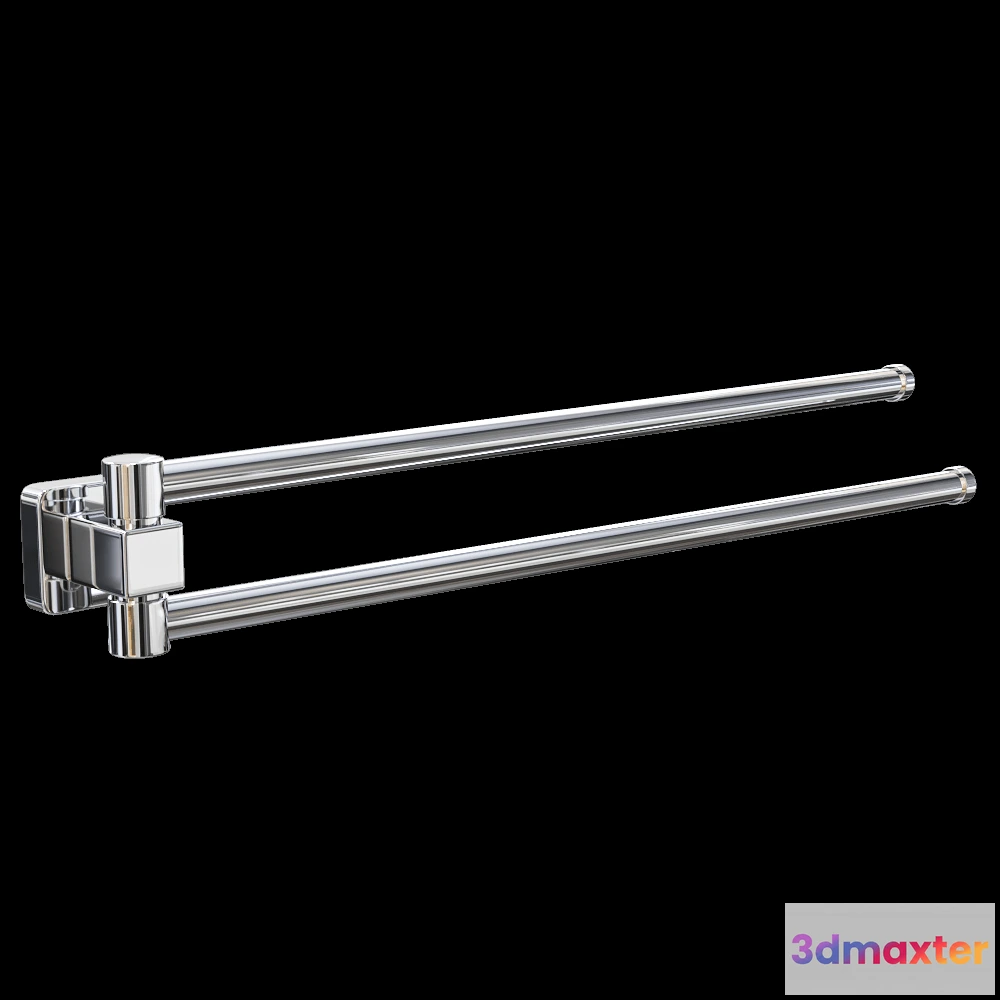 1585967 - WasserKRAFT - Lippe K-6531 3D Max