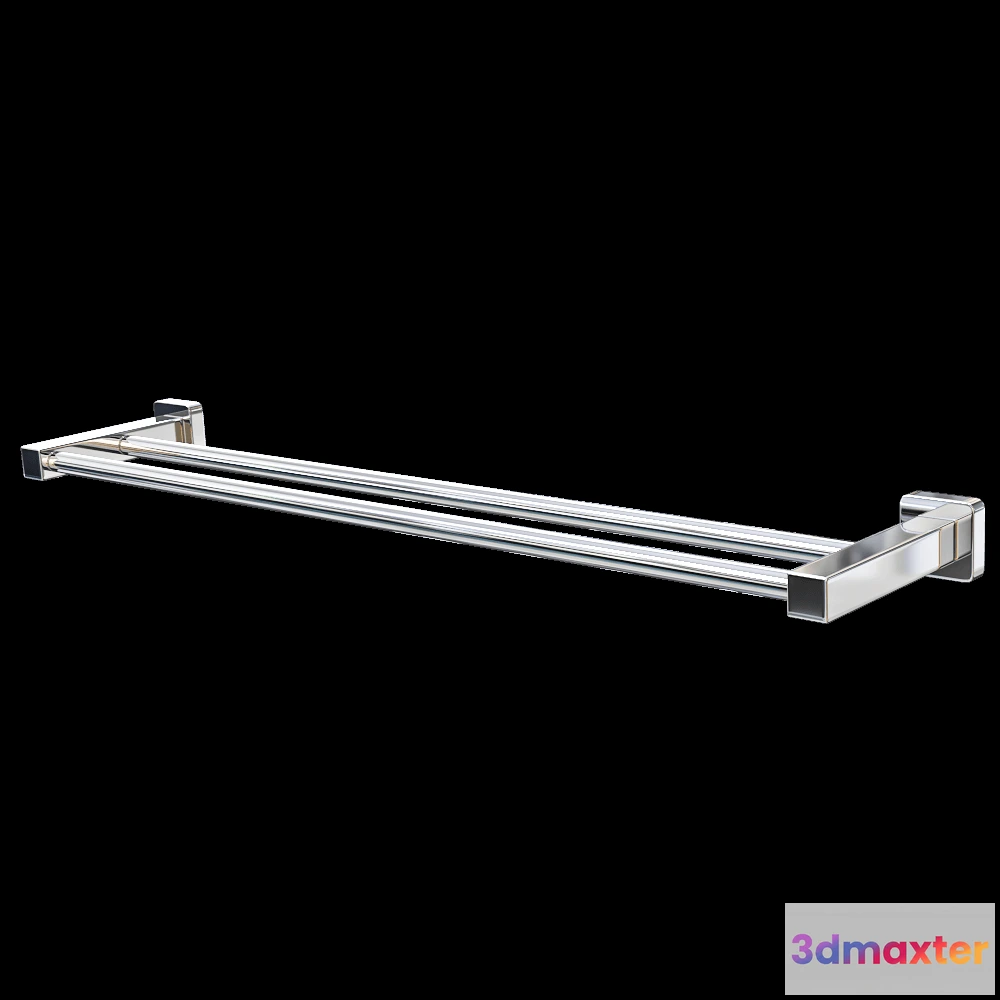 1585969 - WasserKRAFT - Lippe K-6540 3D Max