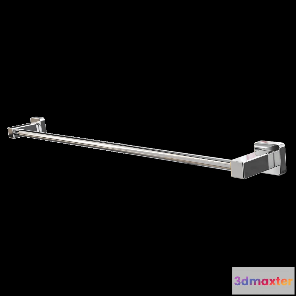 1585971 - WasserKRAFT - Lippe K-6530 3D Max