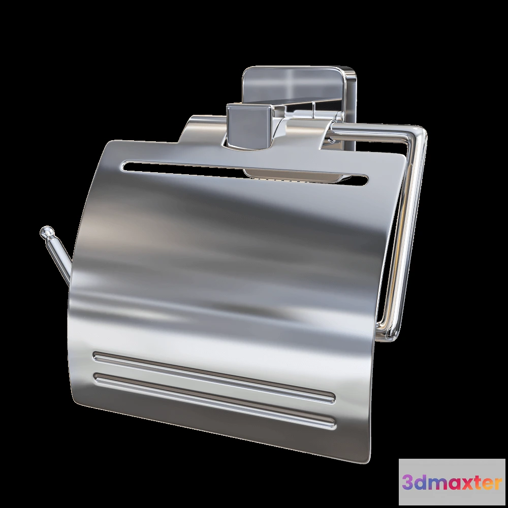 1585975 - WasserKRAFT - Lippe K-6525 3D Max