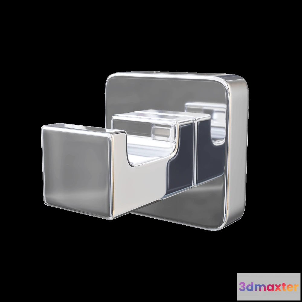 1585977 - WasserKRAFT - Lippe K-6523 3D Max