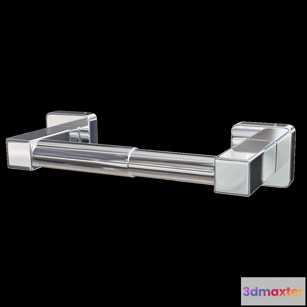 1585979 - WasserKRAFT - Lippe K-6522 3D Max