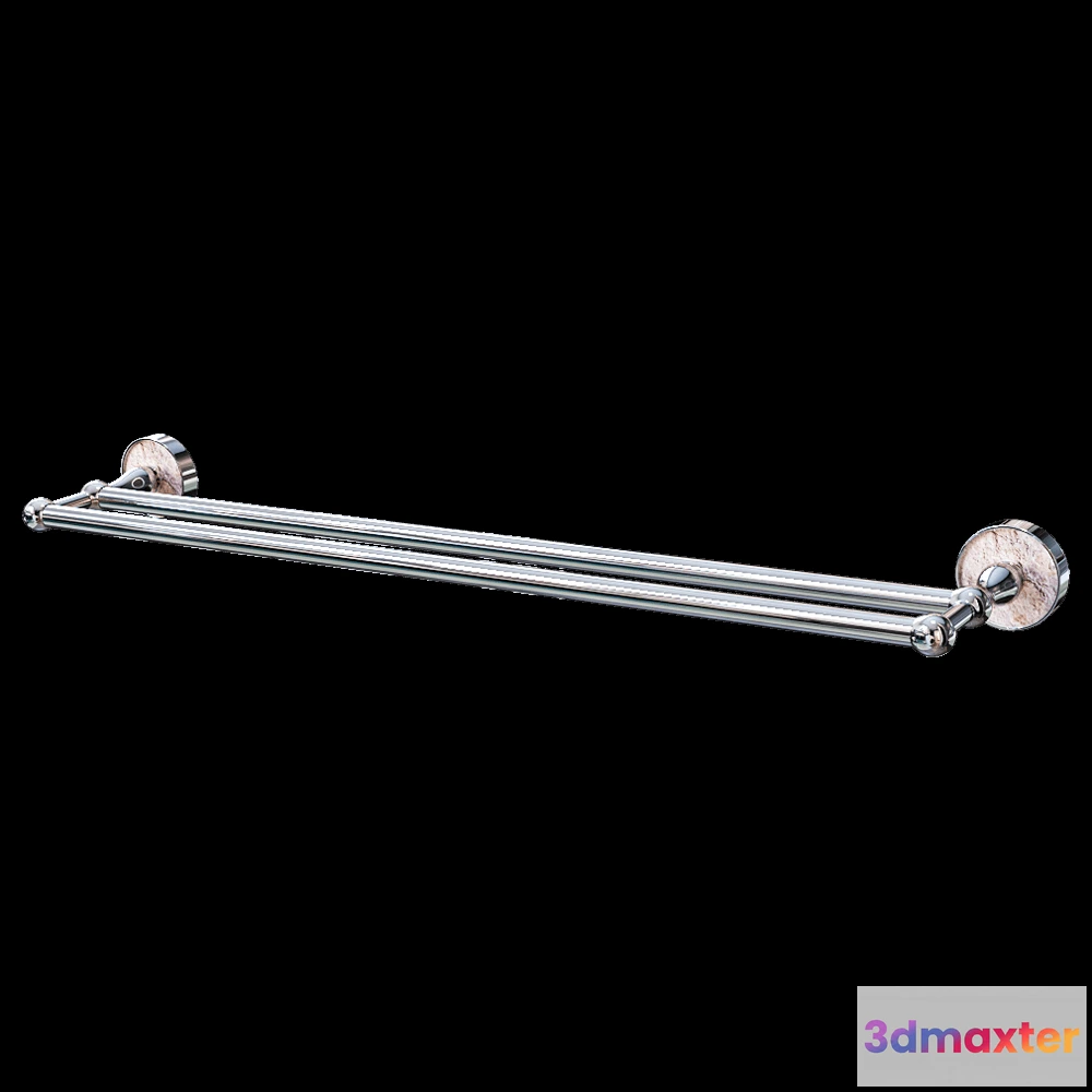 1585983 - WasserKRAFT - Nau K-7740 3D Max