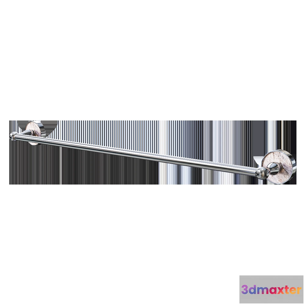 1585989 - WasserKRAFT - Nau K-7730 3D Max