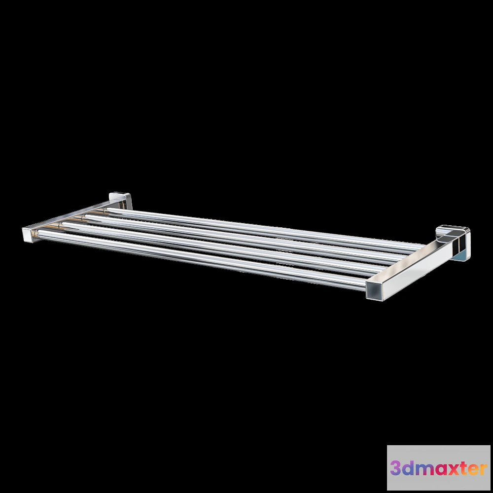 1585991 - WasserKRAFT - Lippe K-6511 3D Max