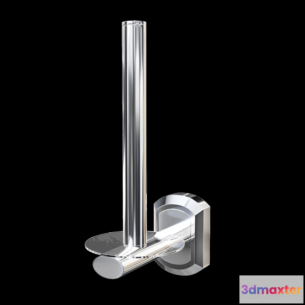 1586003 - WasserKRAFT - Oder K-3097 3D Max