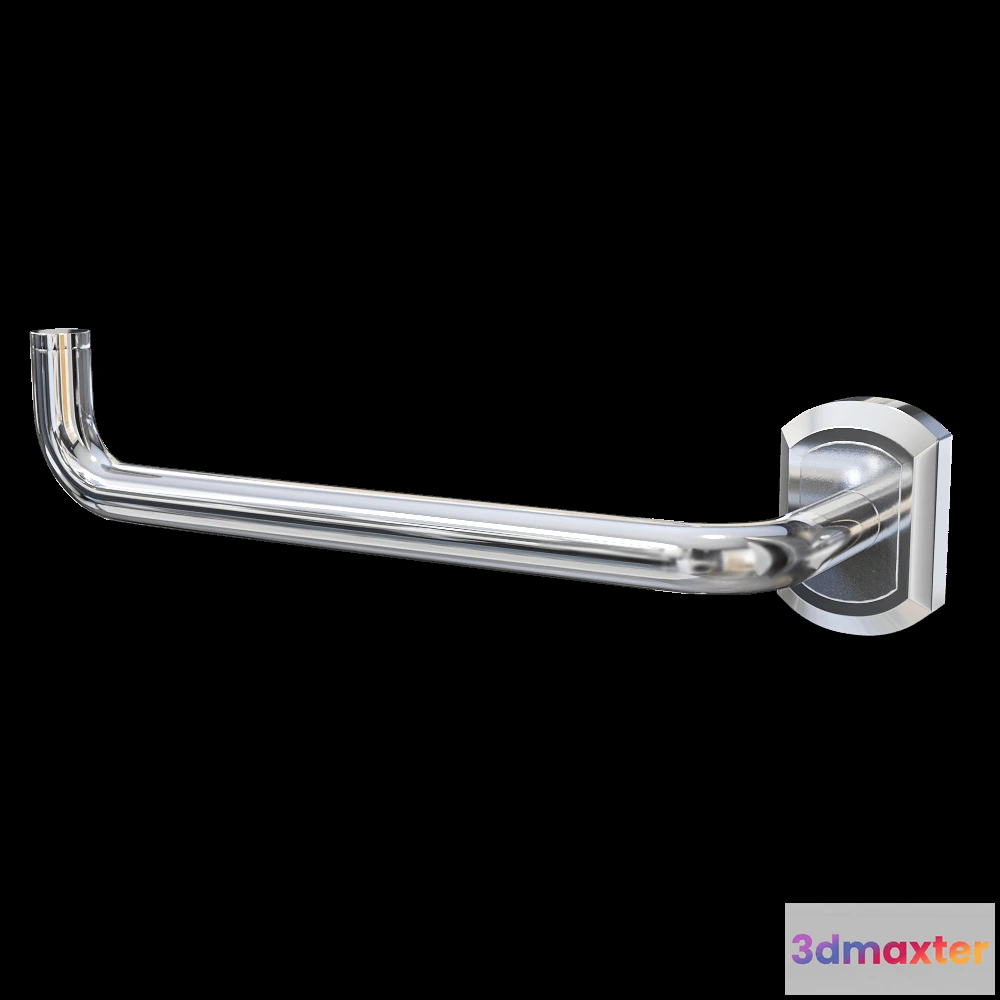 1586005 - WasserKRAFT - Oder K-3096 3D Max