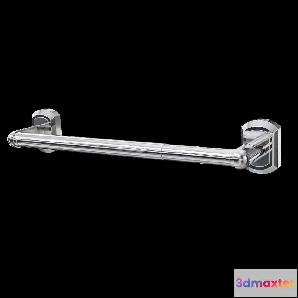 1586009 - WasserKRAFT - Oder K-3091 3D Max