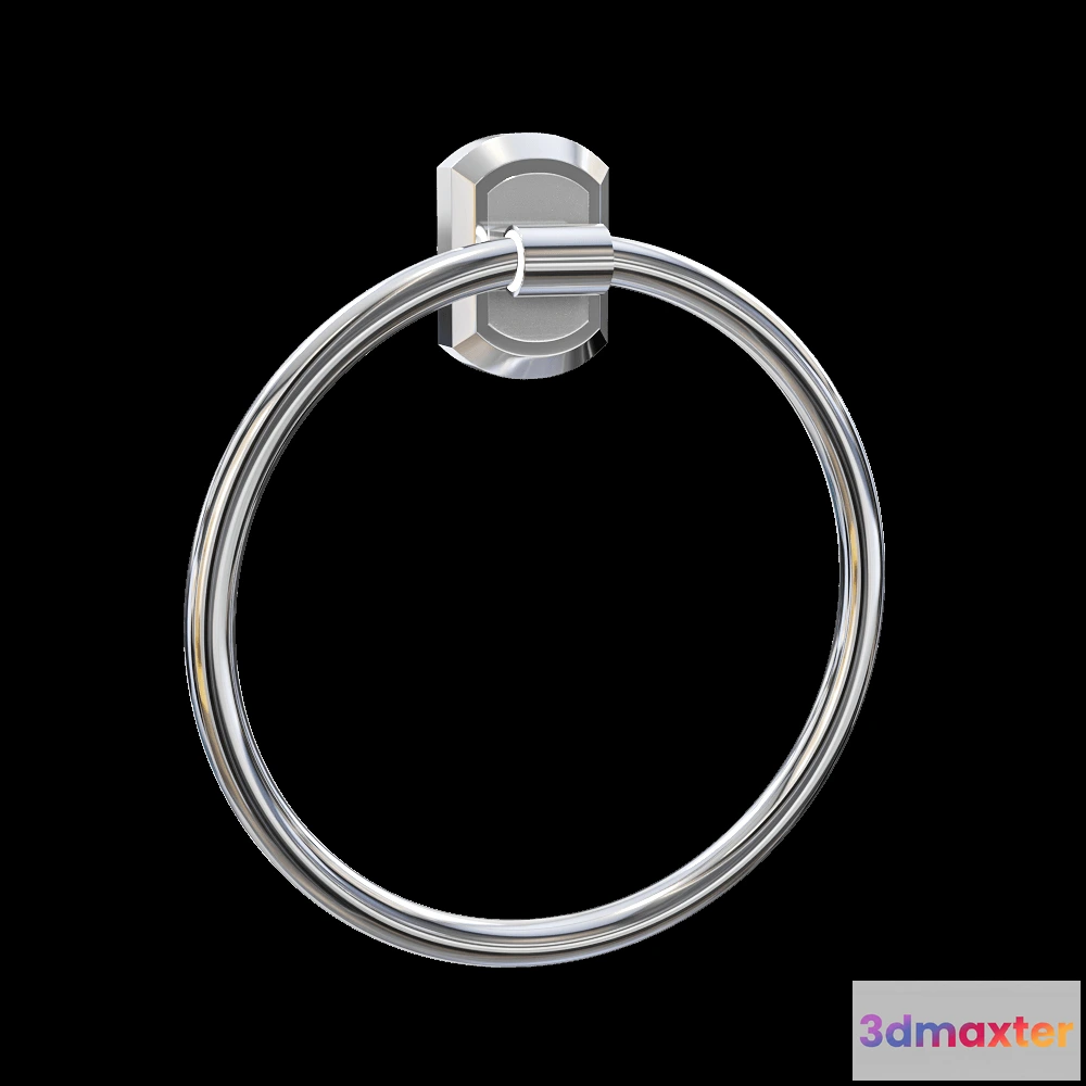 1586019 - WasserKRAFT - Oder K-3060 3D Max