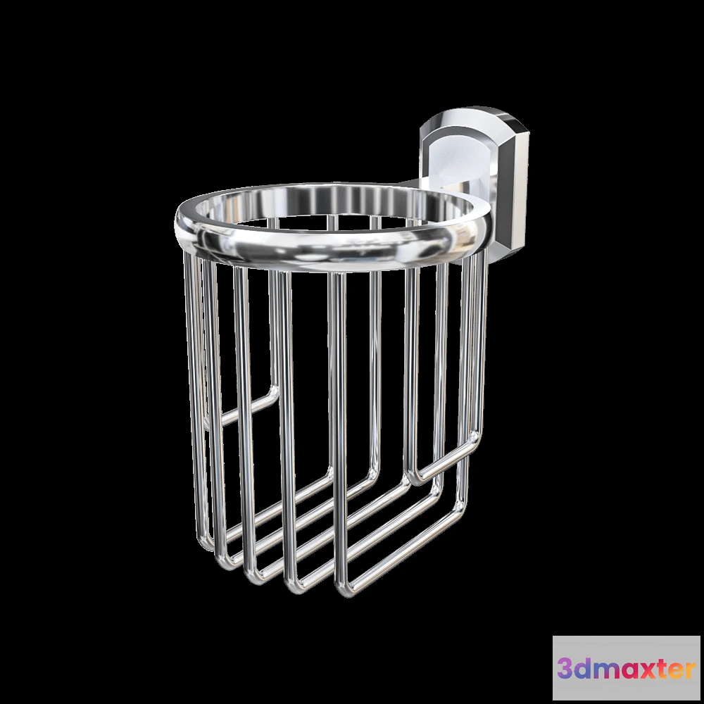 1586027 - WasserKRAFT - Oder K-3045 3D Max