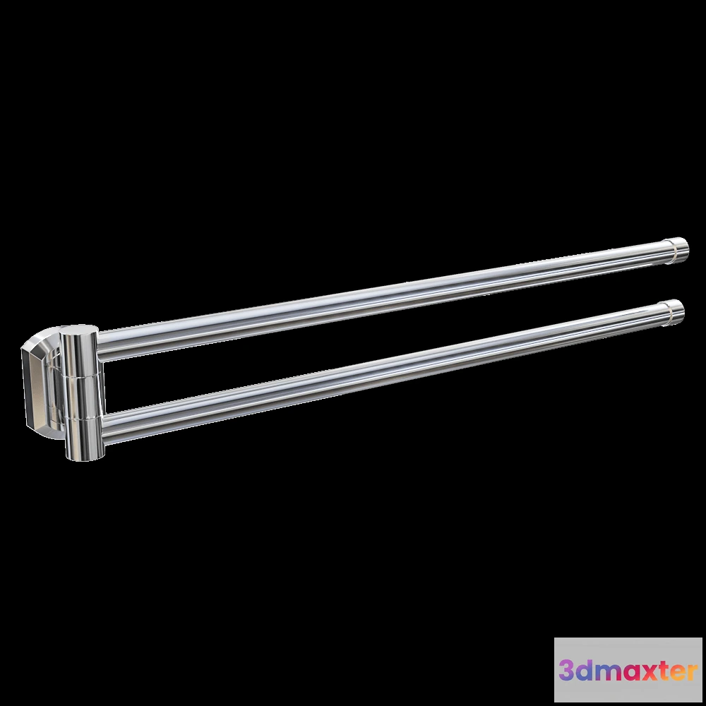 1586029 - WasserKRAFT - Oder K-3031 3D Max