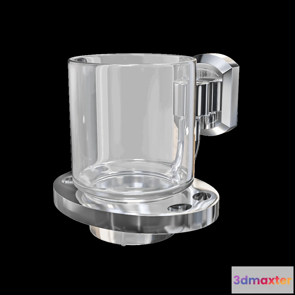 1586033 - WasserKRAFT - Oder K-3028 3D Max