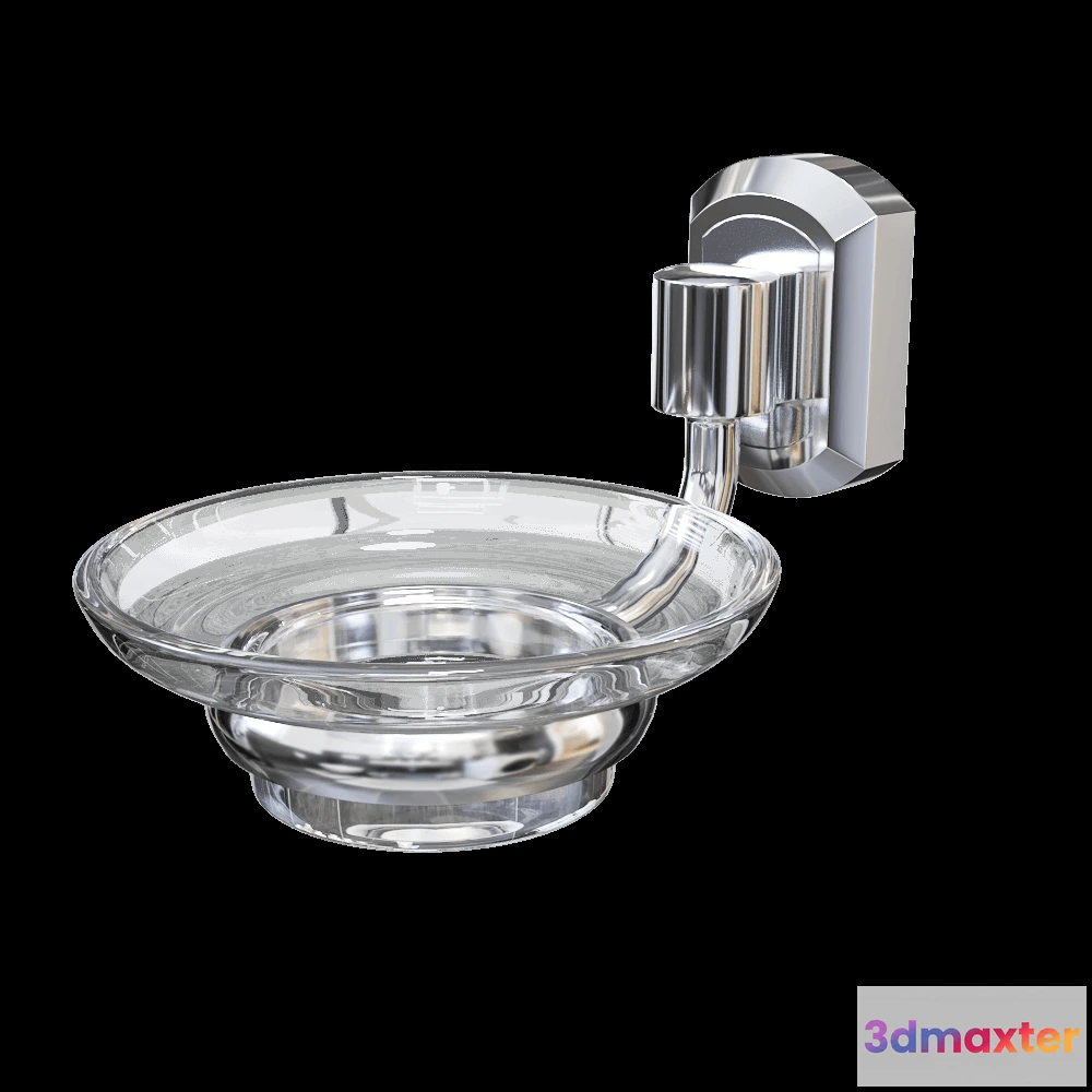 1586037 - WasserKRAFT - Oder K-3029 3D Max